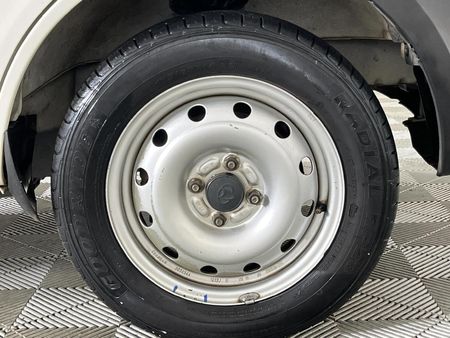 2019-Chana-Star-3-13-Mini-Panel-Van_3