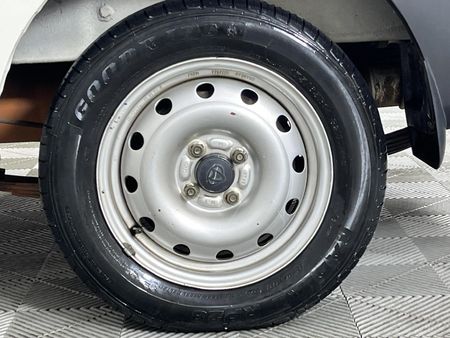 2019-Chana-Star-3-13-Mini-Panel-Van_4