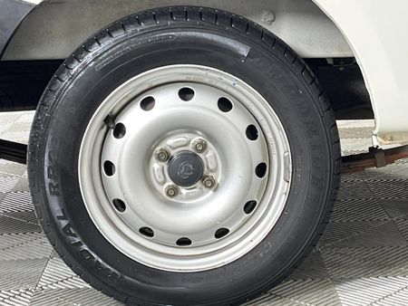 2019-Chana-Star-3-13-Mini-Panel-Van_5