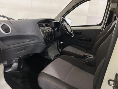 2019-Chana-Star-3-13-Mini-Panel-Van_6