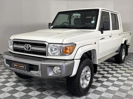 2023-Toyota-Land-Cruiser-79-40-Double-Cab_0