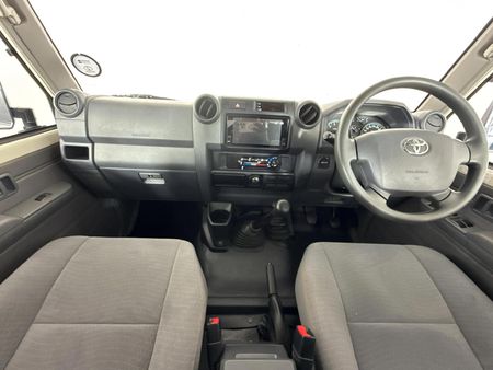 2023-Toyota-Land-Cruiser-79-40-Double-Cab_1
