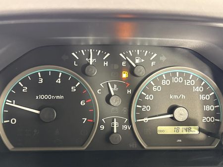 2023-Toyota-Land-Cruiser-79-40-Double-Cab_2