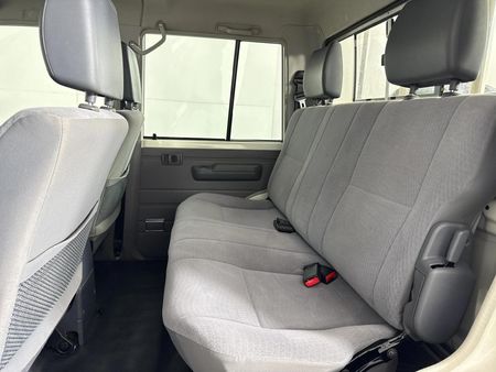 2023-Toyota-Land-Cruiser-79-40-Double-Cab_3