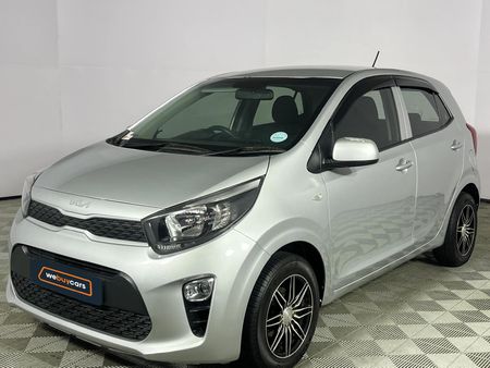 2022-Kia-Picanto-10-Start_0