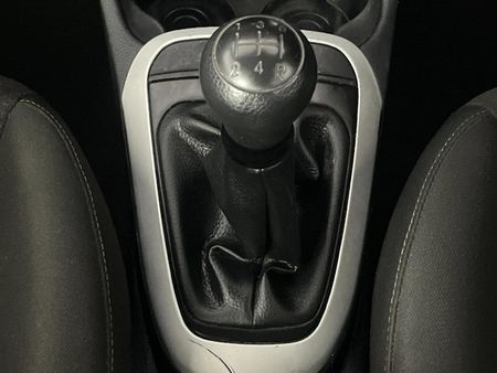 2022-Kia-Picanto-10-Start_9