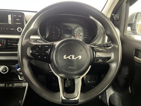 2022-Kia-Picanto-10-Start_10