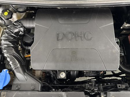 2022-Kia-Picanto-10-Start_11