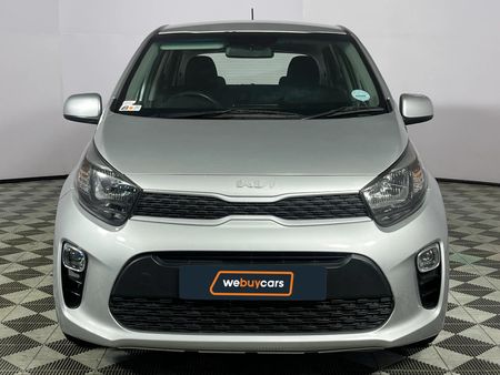 2022-Kia-Picanto-10-Start_13