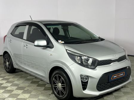 2022-Kia-Picanto-10-Start_14