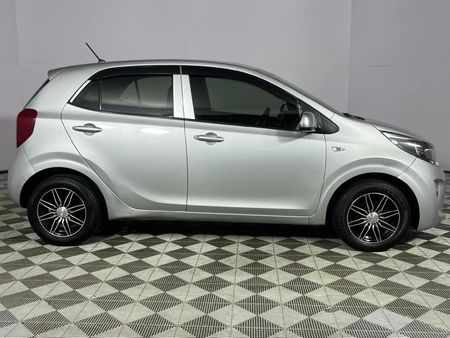 2022-Kia-Picanto-10-Start_15