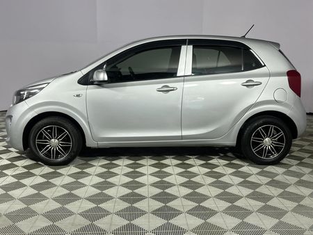 2022-Kia-Picanto-10-Start_17