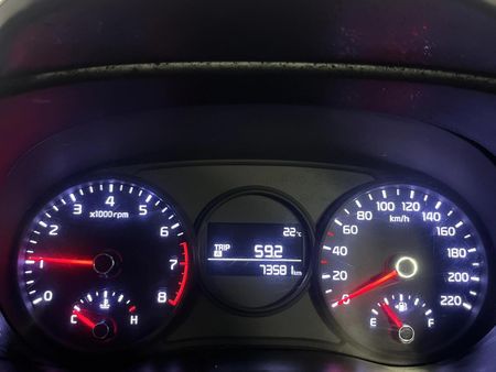 2022-Kia-Picanto-10-Start_2