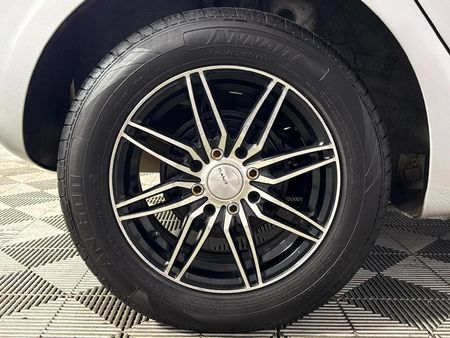 2022-Kia-Picanto-10-Start_6
