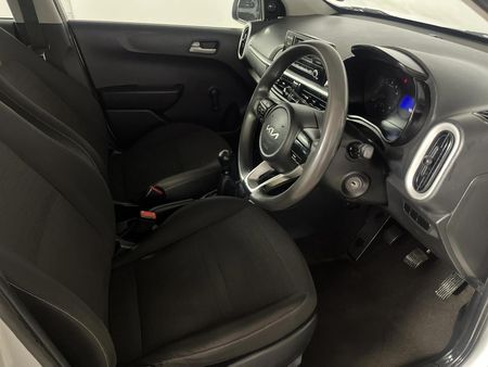 2022-Kia-Picanto-10-Start_8