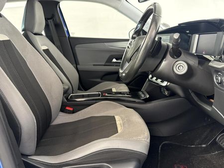 2022-Opel-Mokka-12T-Elegance-Auto_9