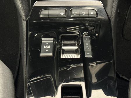 2022-Opel-Mokka-12T-Elegance-Auto_10