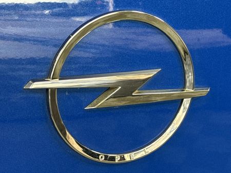 2022-Opel-Mokka-12T-Elegance-Auto_11