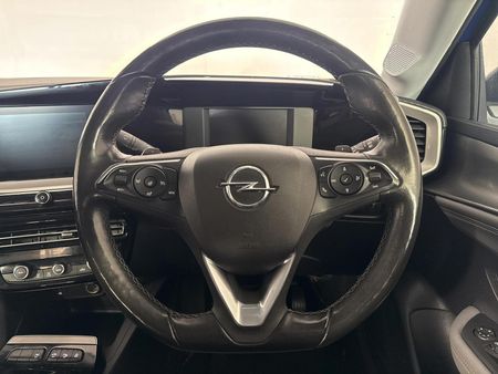 2022-Opel-Mokka-12T-Elegance-Auto_12