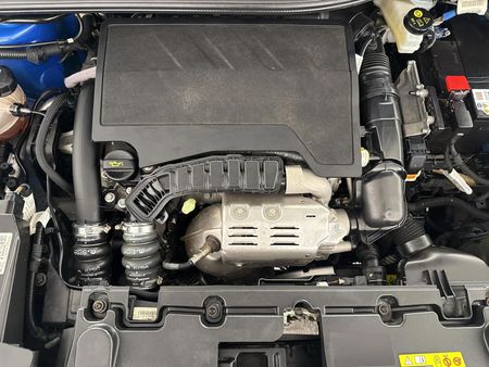 2022-Opel-Mokka-12T-Elegance-Auto_13