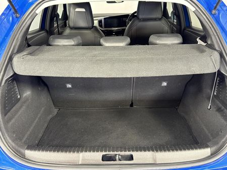 2022-Opel-Mokka-12T-Elegance-Auto_14