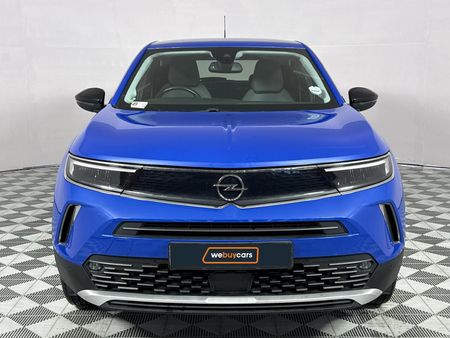 2022-Opel-Mokka-12T-Elegance-Auto_15