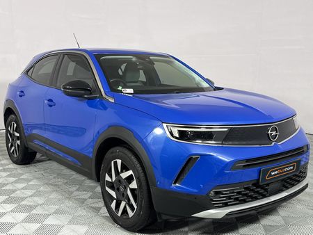 2022-Opel-Mokka-12T-Elegance-Auto_16