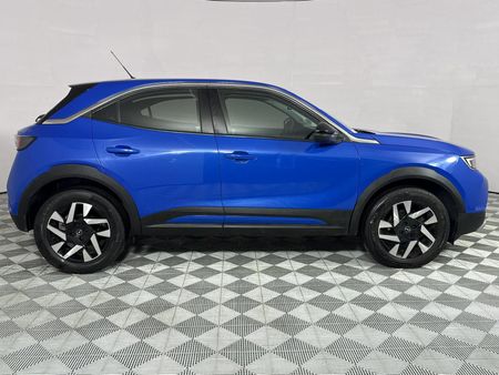 2022-Opel-Mokka-12T-Elegance-Auto_17