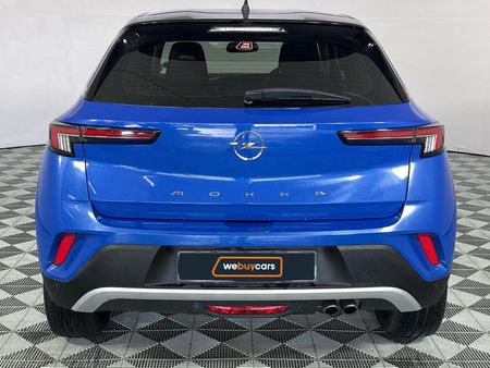 2022-Opel-Mokka-12T-Elegance-Auto_18