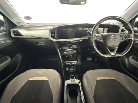 2022-Opel-Mokka-12T-Elegance-Auto_1