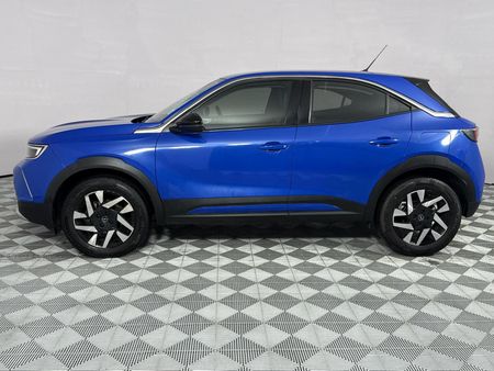 2022-Opel-Mokka-12T-Elegance-Auto_19