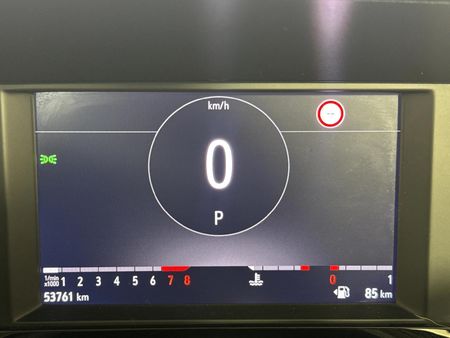 2022-Opel-Mokka-12T-Elegance-Auto_2