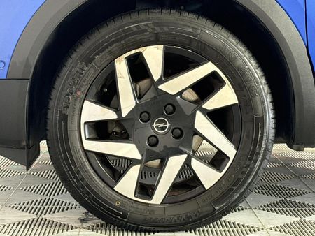 2022-Opel-Mokka-12T-Elegance-Auto_4