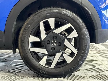 2022-Opel-Mokka-12T-Elegance-Auto_6