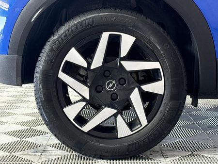 2022-Opel-Mokka-12T-Elegance-Auto_7