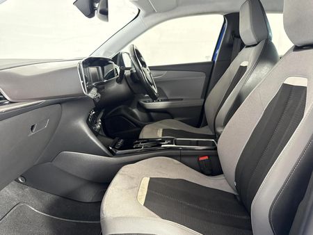 2022-Opel-Mokka-12T-Elegance-Auto_8