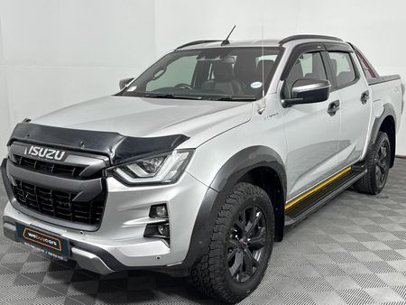 2022-Isuzu-D-Max-30-DDI-V-Cross-HR-4x4-Auto-Double-Cab_0