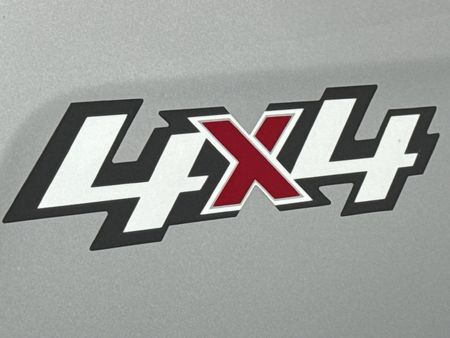 2022-Isuzu-D-Max-30-DDI-V-Cross-HR-4x4-Auto-Double-Cab_13