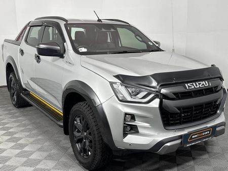 2022-Isuzu-D-Max-30-DDI-V-Cross-HR-4x4-Auto-Double-Cab_16