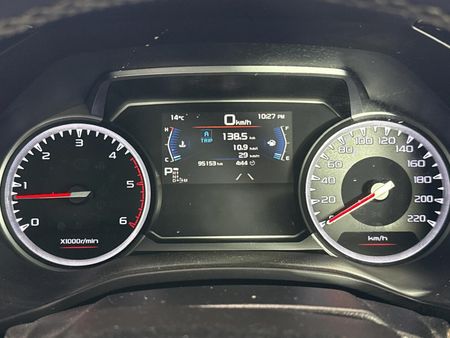 2022-Isuzu-D-Max-30-DDI-V-Cross-HR-4x4-Auto-Double-Cab_2