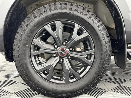 2022-Isuzu-D-Max-30-DDI-V-Cross-HR-4x4-Auto-Double-Cab_4