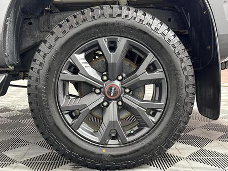 2022-Isuzu-D-Max-30-DDI-V-Cross-HR-4x4-Auto-Double-Cab_6