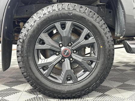 2022-Isuzu-D-Max-30-DDI-V-Cross-HR-4x4-Auto-Double-Cab_7