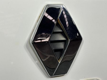 2019-Renault-Kwid-10-Dynamique-Auto_10