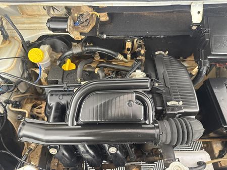 2019-Renault-Kwid-10-Dynamique-Auto_11