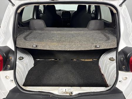 2019-Renault-Kwid-10-Dynamique-Auto_12