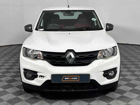 2019-Renault-Kwid-10-Dynamique-Auto_13