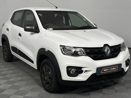 2019-Renault-Kwid-10-Dynamique-Auto_14
