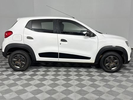 2019-Renault-Kwid-10-Dynamique-Auto_15