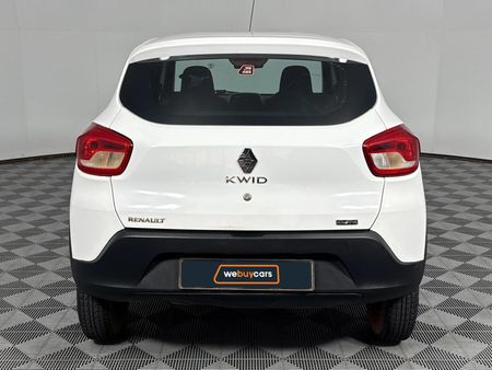 2019-Renault-Kwid-10-Dynamique-Auto_16